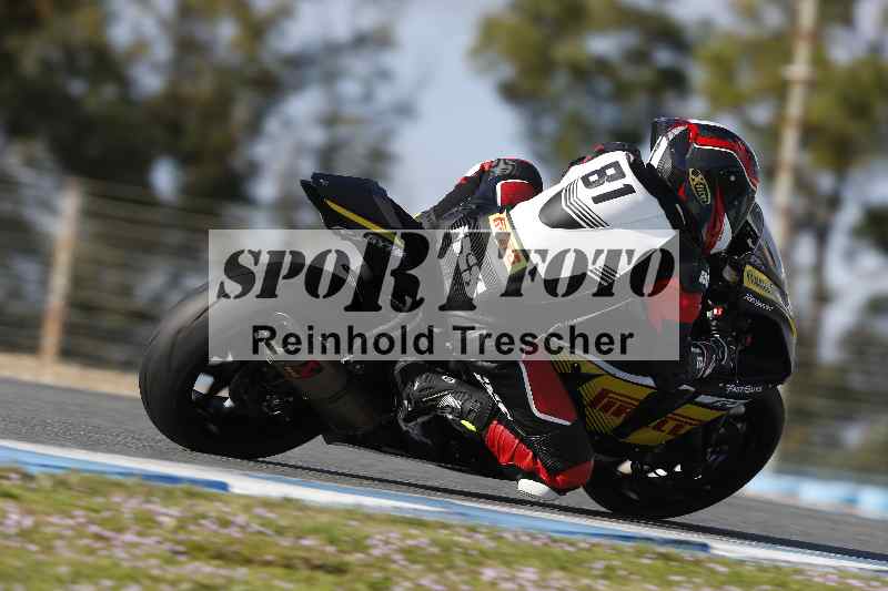 Archiv-2025/02 28.-31.01.2025 Moto Center Thun Jerez/blau-blue/181